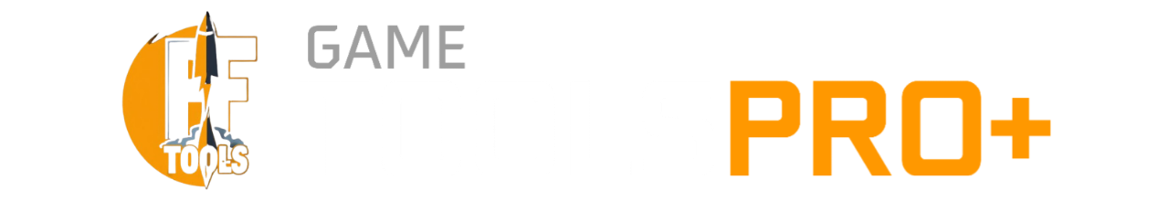 FF ToolsPro+